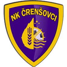 Crenšovci