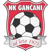 Gancani