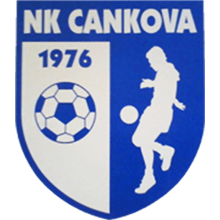 Cankova