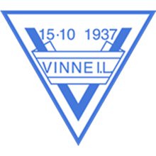 Vinne