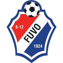 Fu/Vo