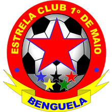 1º Maio Benguela