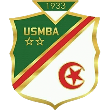 USM Bel Abbès