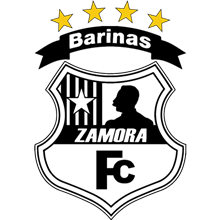 Zamora F.C. (VEN)