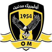 CO Médenine