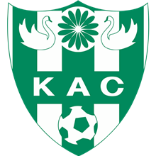 Kénitra AC