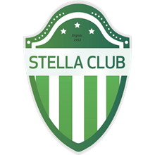 Stella Club