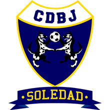 Boca Juniors Soledad