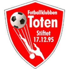 Toten