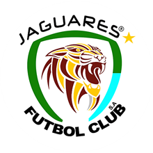 Jaguares de Córdoba