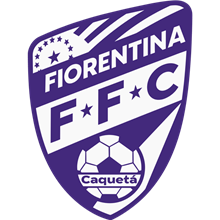 Fiorentina (COL)