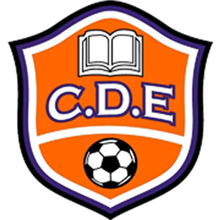 Deportivo Estudiantil