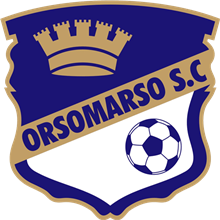 Orsomarso S.C.