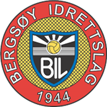 Bergsøy
