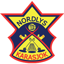 Nordlys