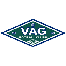 Våg