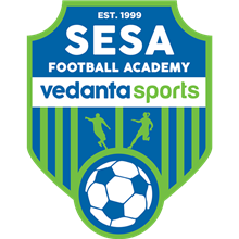 Sesa FA