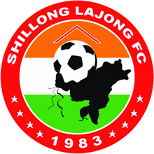 Lajong