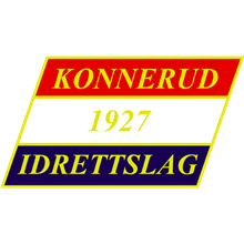 Konnerud