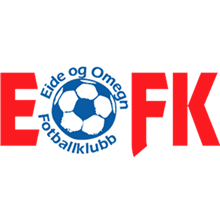 Eide