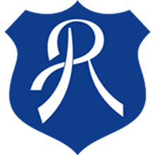 Rollon