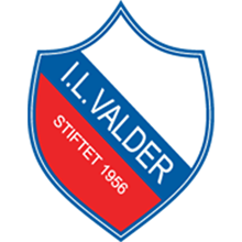 Valder