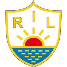 Randesund