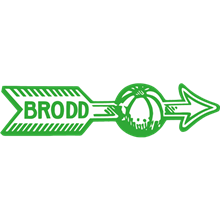 Brodd