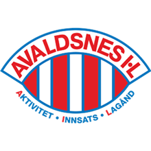 Avaldsnes