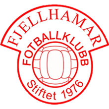 Fjellhamar