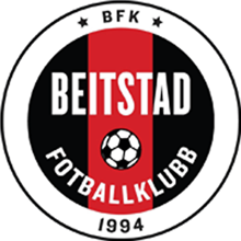 Beitstad
