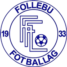 Follebu