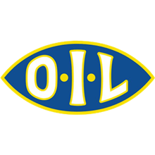 Ottestad