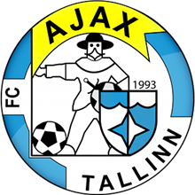 Ajax Lasnamäe