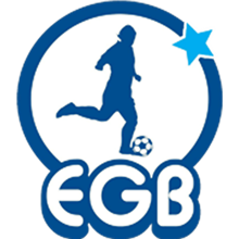 EGB