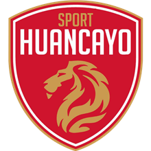 Sport Huancayo
