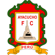 Ayacucho FC