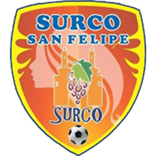 San Felipe Volante