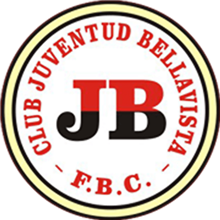 Juventud Bellavista