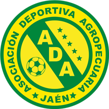 ADA (PER)