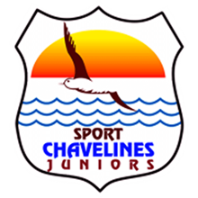 Sport Chavelines