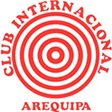 Club Internacional