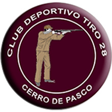 Sociedad de Tiro 28