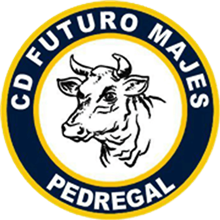 Futuro Majes
