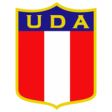 UDA