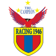 Racing Huamachuco