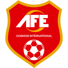 AFE Cosmos