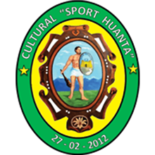Sport Huanta