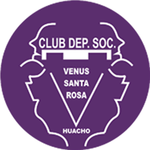 Social Venus
