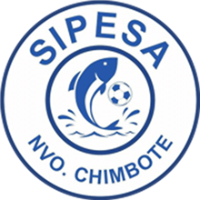 Sipesa